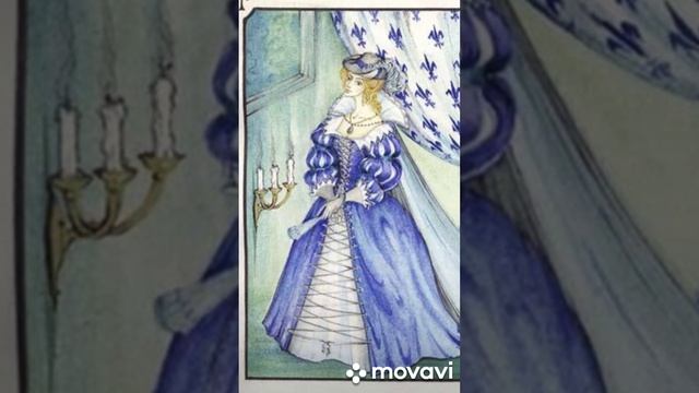 ах, водевиль, водевиль.mp4