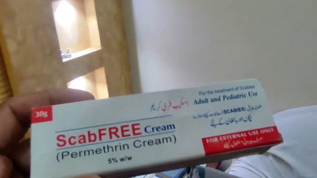 @mubeenhealthtv9977 scabfree Ceram use in Urdu|Scabfree lotion use in Urdu| смотреть онлайн