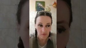 ОБРЕЧЁННЫЙ НА ОДИНОЧЕСТВО