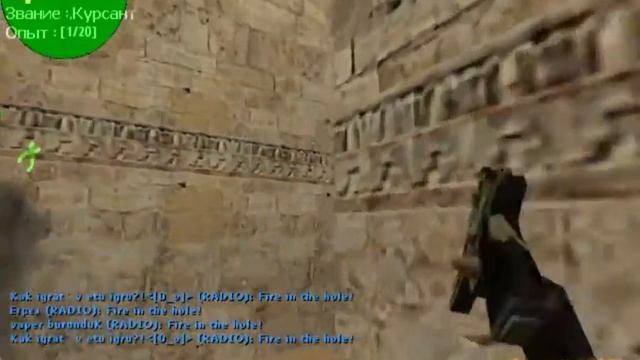 КсеНоН cfg смотреть онлайн