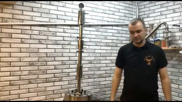 Универсальная система Источник Сборка и подключение смотреть онлайн