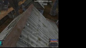 все тайники на деревне новичков