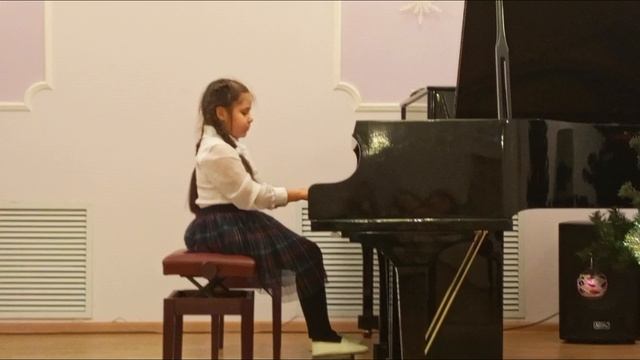 Птичка под моим окошком смотреть онлайн