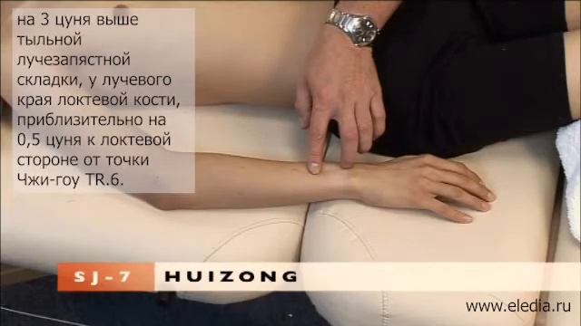Эмоциональная лабильность смотреть онлайн