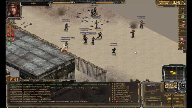 Вот она Кузькина мать! смотреть онлайн