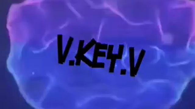 |Наше INTRO готова| Оцените | смотреть онлайн