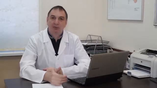 Судороги в ногах Сводит ноги Как лечить Причины и простые способы лечения смотреть онлайн