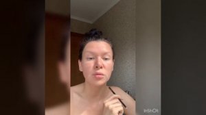 Биоревитализация в домашних условиях. Лифтинг Нефертити или ботокс платизмы.