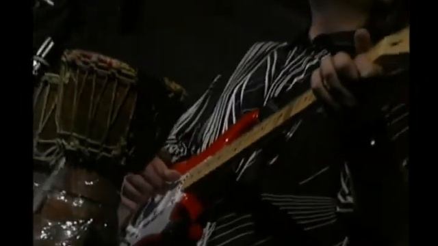 Дружки - Романс смотреть онлайн