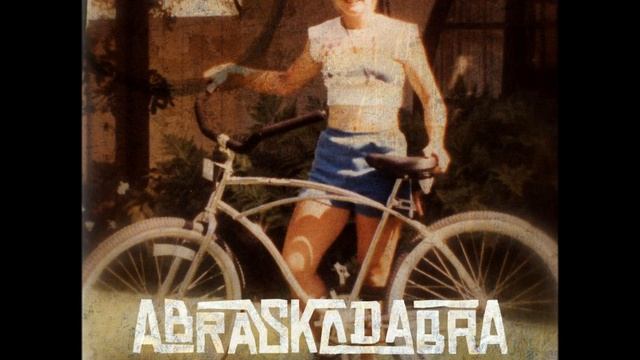 'Guacamole' by Abraskadabra смотреть онлайн