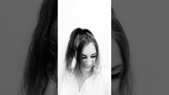 Нумерология✨ О чем говорит время? смотреть онлайн