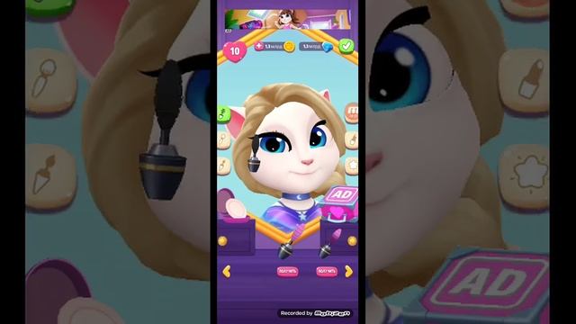 эльза холодное сердце❤❄ смотреть онлайн