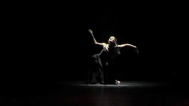 ELLIPSE Danse - clip 2012 смотреть онлайн