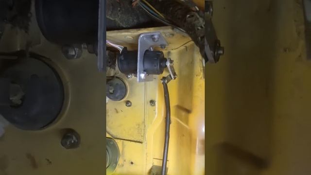 Установка электронной педали газа от BMW смотреть онлайн