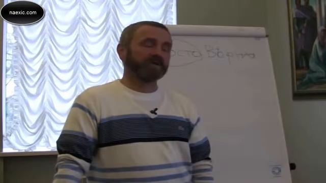 Сергей Данилов - Власть Сталина и Мавзолей смотреть онлайн