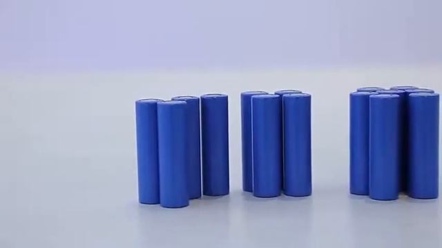 For Milwaukees 18v Li ion Battery смотреть онлайн