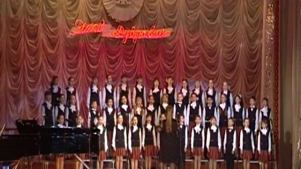 луг_лужок.mpg