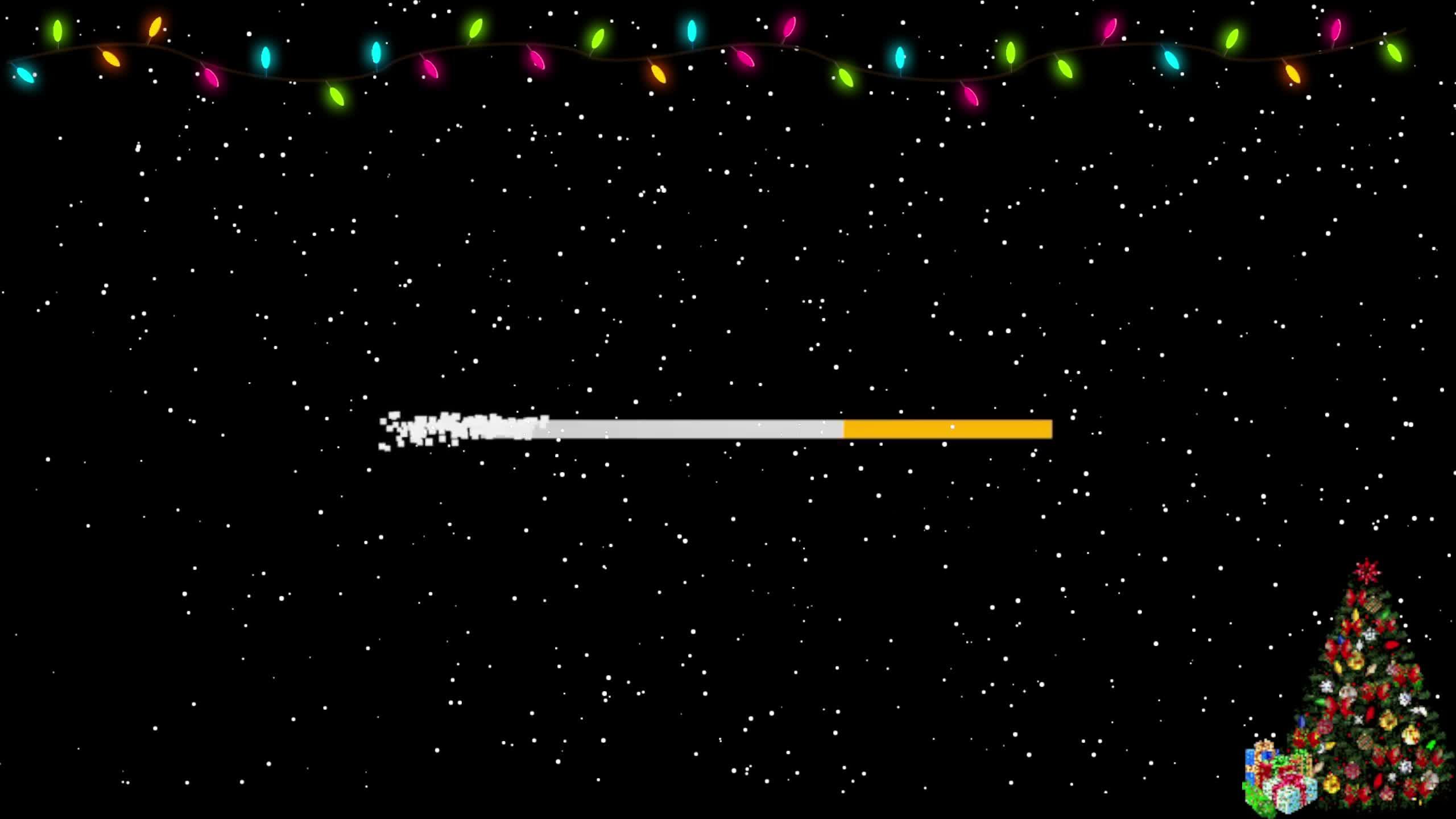 Новогодние задания ) Тур на Море стрим\ Pp4\Русская Рыбалка 4 #pp4 через ВПН Ютуб, Трово VKPLAY