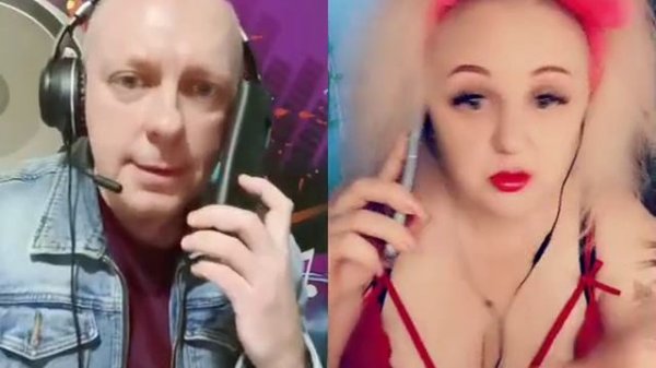 Кавер Марина Кравец Секса не будет. Исполнитель Kissa.