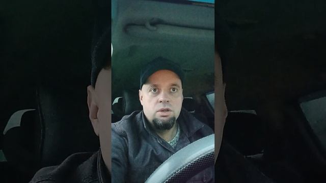 Миф о рабочем давлении)