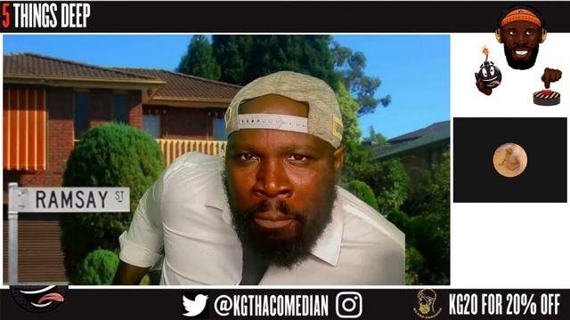 Kg'Coglou Live Press Conference | Arsenal 3:2 Spurs | Ready For Questions