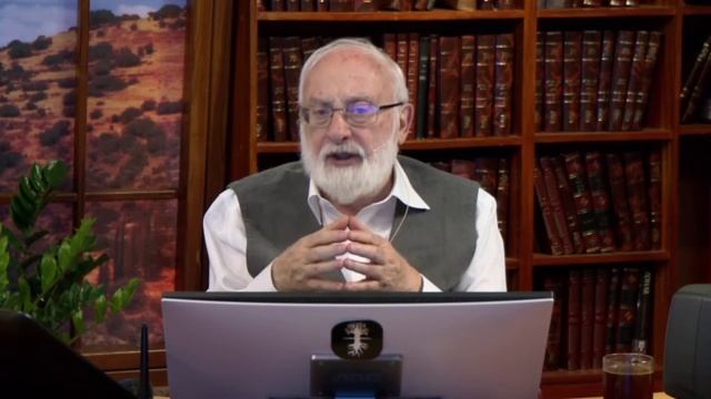 Сфира Йесод - Основа смотреть онлайн