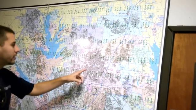 A1 Locksmith in Dallas - Transponder Keys, Keyless Entry, House Rekey смотреть онлайн