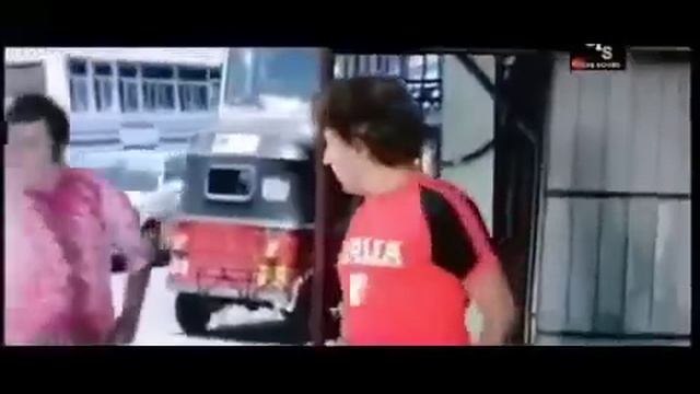 කිං හන්තර් සිංහල චිත්රපටය | King Hanthar Sinhala Full Movie | Wijaya Nandasiri смотреть онлайн