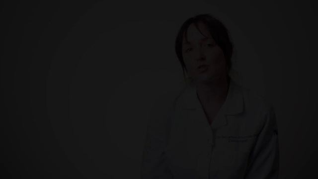Center for Fertility & Reproductive Medicine IVF and Andrology Lab смотреть онлайн