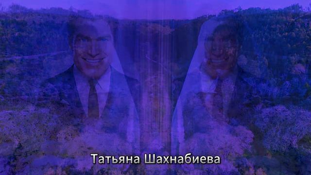 Бывает ... смотреть онлайн