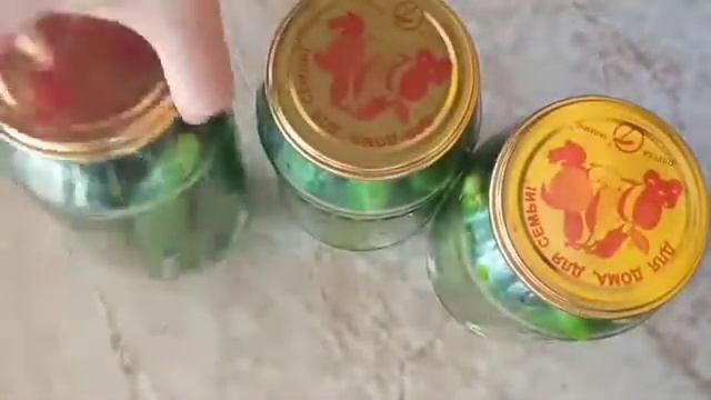 Sho‘r Bodring Tuzlash
