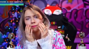 Саша Квашеная - Сергей Березин - Снег кружится