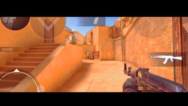 Money Long |Edit смотреть онлайн