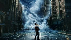 Катастрофа. Подборка фильмов про катастрофы под музыку