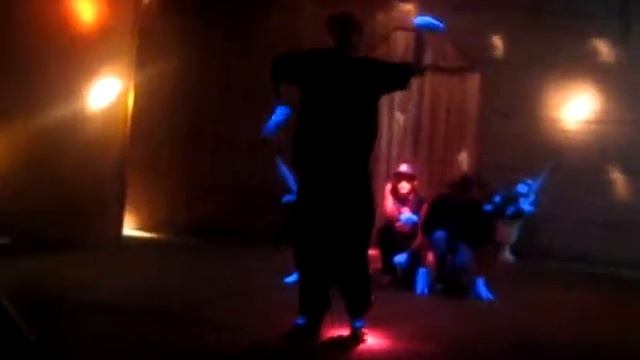 Алена Barcelona feat Extreme Condition смотреть онлайн