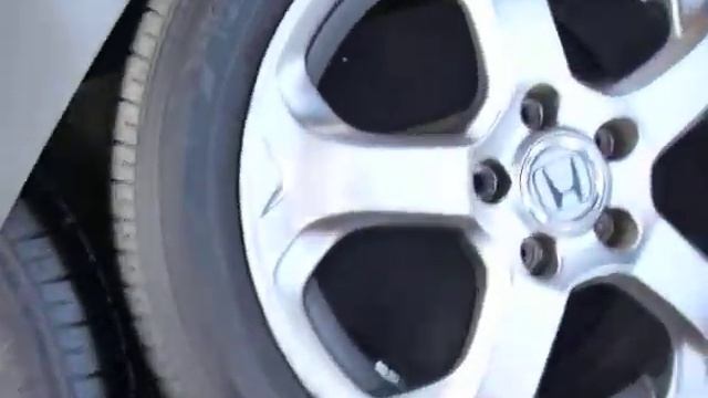 ストリーム　ＲＮ6　ホイール смотреть онлайн