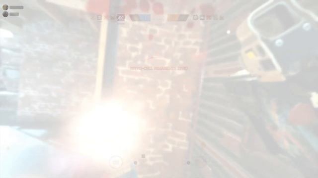 Montage fiero #12 - Tom Clancy's Rainbow Six: Siege смотреть онлайн