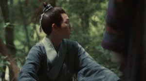 Процветающий город 1 сезон 11 серия