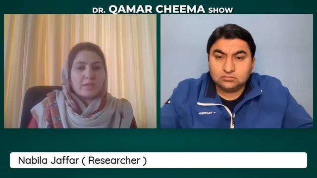 Pakistan lacks capacity to benefit from China : India , Chili and others take advantage of China смотреть онлайн