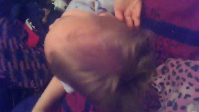 Zephyr dancing to despicable me b смотреть онлайн