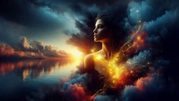 Scorpions - Still Loving You