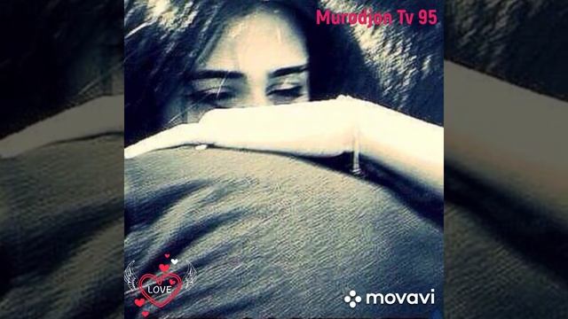 Bir Guzal Kutmoqda Meni Qashqadaryoda... 💕💞💞💞