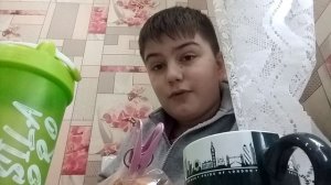 Ералаш «Первый раз в первый класс»