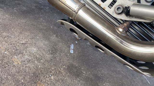 8021 - BMW R1200GS - WB10307J85ZN36118 смотреть онлайн