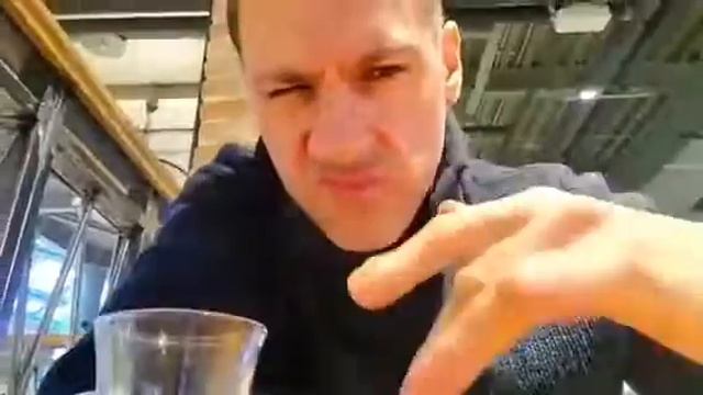 DOW (МИЛФА) КЛИП 2023