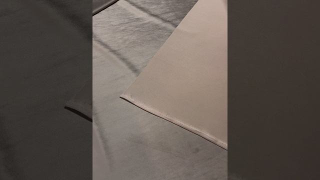 HY-04 смотреть онлайн