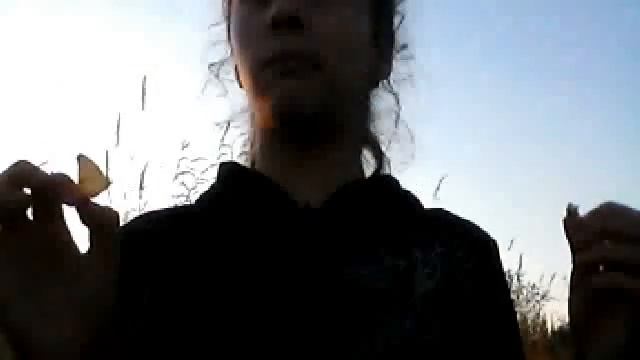 Вызов принят№1 /Лимон с кофе/кетчуп/ смотреть онлайн