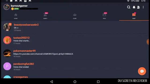App review on: Omlet Arcade смотреть онлайн
