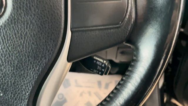 Toyota Voxy, 2019 год смотреть онлайн