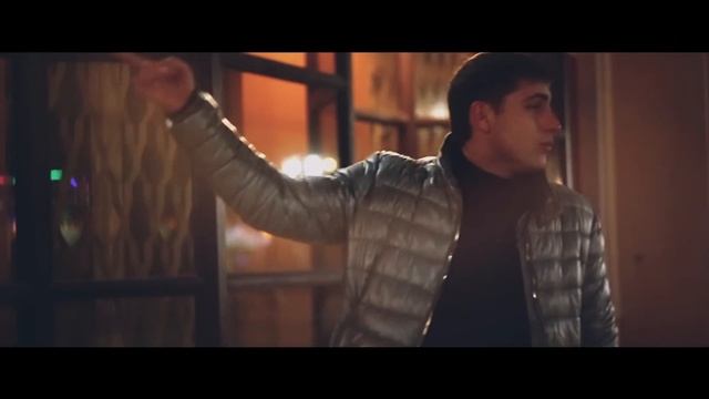 Максим Venom & Дима Корсетов-Тайна п. у . Melina